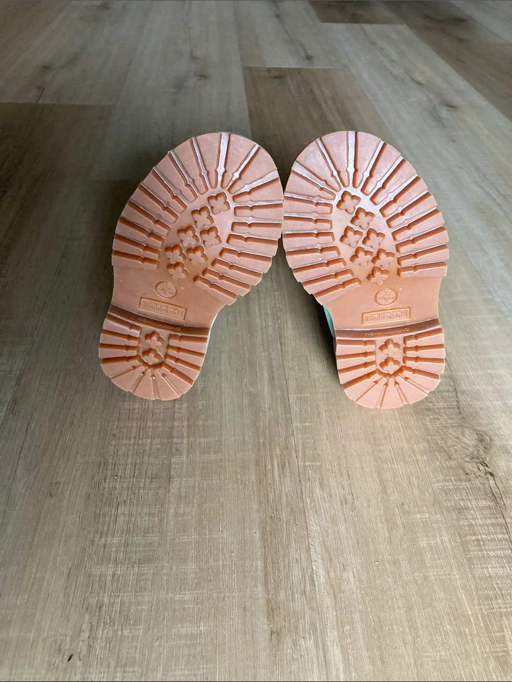 N/A timberland 50th